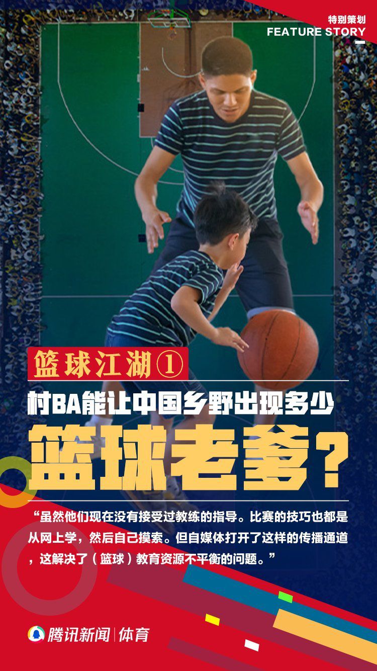 如此走心感动的表演，也能看出《热血合唱团》这部;治愈戏的温情与力量